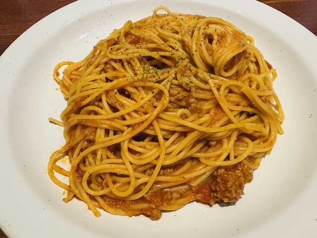 Chirorin Mura Nango 18 Chome Ten photo 3