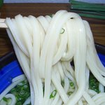 日の出製麺所 - 麺ＵＰ【2010年1月】