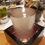 てんぽいんと - 