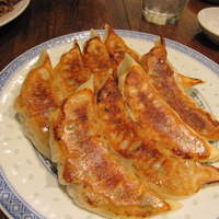 青菜 丸の内ブリックスクエア店 - 