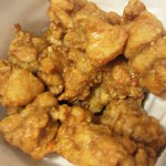 宮内商店 - 胸肉約１２００円分