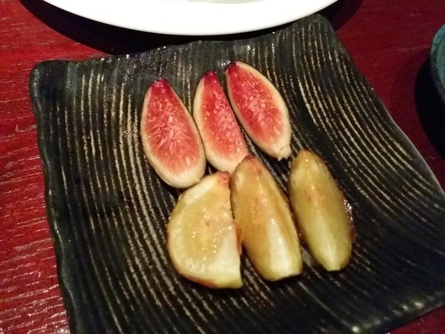 Crush クラッシュ 志木 バー 食べログ