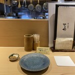 炭火焼鳥 すぎや - 