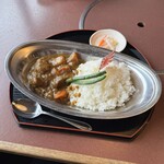 手打ちうどん 居食屋 凡愚 - 