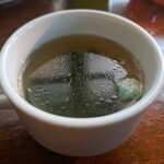 cafe RIN - 