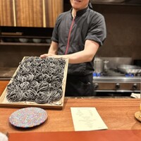 北野坂 木下 - 