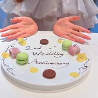 レストラン リューズ - 