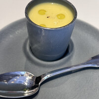 レストラン リューズ - 