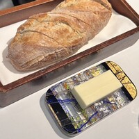 レストラン リューズ - 