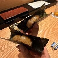 築地青空三代目別邸 - 