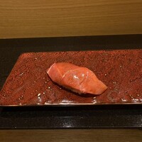 築地青空三代目別邸 - 