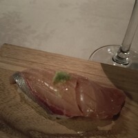 CASA UOKIN 神楽坂 - 