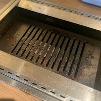 渋谷焼肉 KINTAN - 