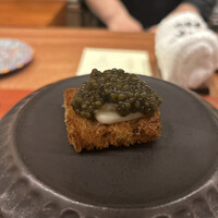 北野坂 木下 - 