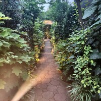 CASA UOKIN 神楽坂 - 