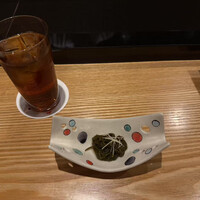 築地青空三代目別邸 - 
