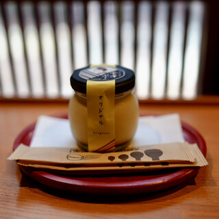 金澤ぷりん本舗_1