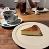 MUTO coffee roastery
