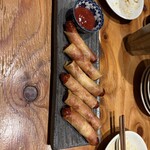 居酒屋 からふる - 