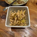 居酒屋 からふる - 