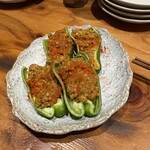 居酒屋 からふる - 