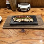 居酒屋 からふる - 