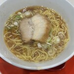 中華 天津楼 泉店 - 