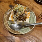 居酒屋 からふる - 