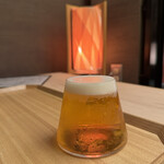 懐石料理 桝田 - 