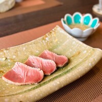ゆう心 - 