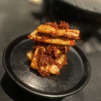 KABUN-AZABUJUBAN - 