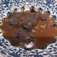 銀座嘉禅 - 