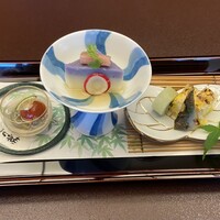 人形町今半 名古屋ミッドランドスクエア店 - 