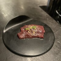 KABUN-AZABUJUBAN - 