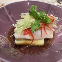 銀座嘉禅 - 