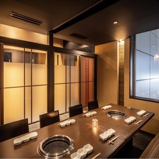 焼肉ゴールデンビーフ_1