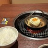 焼肉こじま離れ 飯田橋