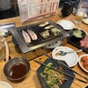 亀戸焼肉ホルモン 木じま 五反野店