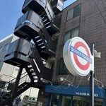 オリバーヌードル - 