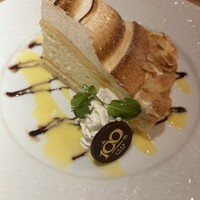 Osteria UVA RARA 横浜 - 