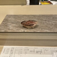 すし 零 - 