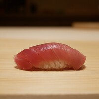 麻布十番 秦野よしき - 