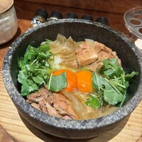 侘家古暦堂 祇園花見小路本店 -  侘家古暦堂 祇園花見小路本店 -
