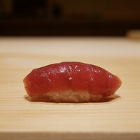 麻布十番 秦野よしき - 