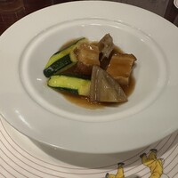 萬珍樓 本店 - 