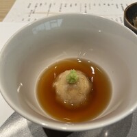 すし 零 - 