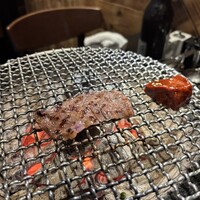 焼肉 ちゃんぷ 吉祥寺店 - 