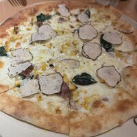 Osteria UVA RARA 横浜 - 