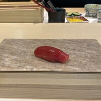 すし 零 - 