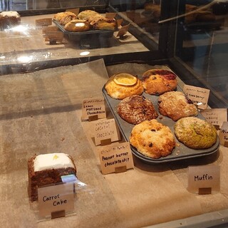 モラン カフェ_1